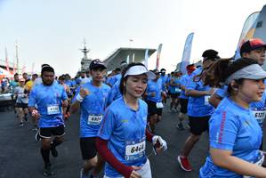 BIB: 633, 6924, 6123, 640
                            <button type="button" onclick="openModal(3171930)" class="btn btn-primary btn-sm float-right btn-popup" data-toggle="modal" data-target=".modal-high-quality">
                        <i class="fas fa-shopping-cart"></i> Add to Cart
                    </button>
                                            <button type="button" onclick="isThisMe(3171930, true)" class="btn btn-success btn-sm float-right btn-popup btn-isme hidden" data-toggle="tooltip" data-placement="bottom" title="นี่คือรูปของคุณใช่ไหม คลิกที่นี่เพื่อเอาเข้าอัลบั้ม">
                        <i class="fas fa-plus"></i> Add to album
                    </button>
                    <button type="button" onclick="isThisMe(3171930, false)" class="btn btn-warning btn-sm float-right btn-popup btn-isnotme hidden">
                        <i class="fas fa-ban"></i> Remove from album
                    </button>